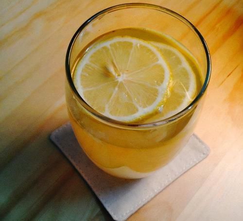 每天晚上多吃3种食物，排毒养颜、延缓衰老，好吃也不贵！