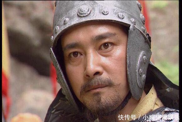 有人|姜维死后82年，随着一封密信出现，为何有人感慨诸葛亮可瞑目了