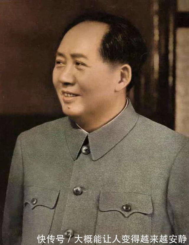 西柏坡$记住一个字,胜临十年贴丨赵新月书法小楷敬录毛主席诗词