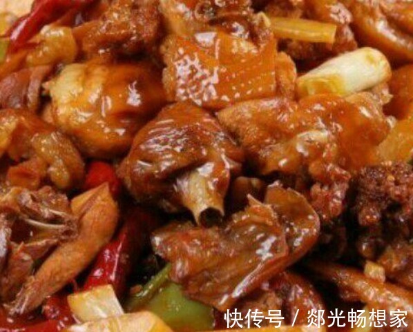 宝妈|被誉为“蔬菜皇后”,含氨基酸、磷能促进正常发育,增食欲促消化