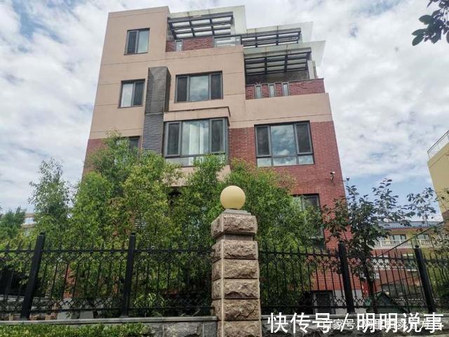 天津市河东区人民法院|天津市宝坻区一139平房产将拍卖,以52万元起拍