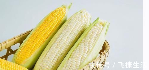 食物|人到中年想长寿,推荐多吃3种食物,补血养颜、好处多多