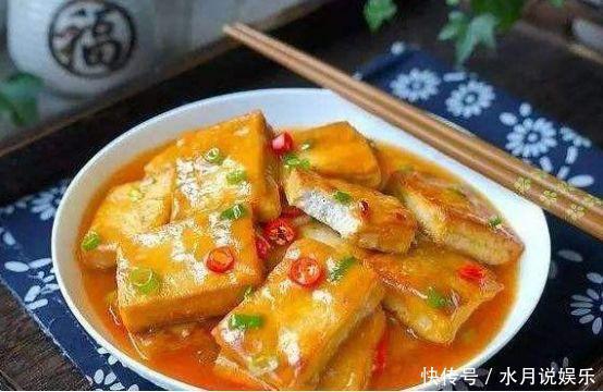 做出|超级下饭的几道家常菜,用最普通的食材做出不一样的美味