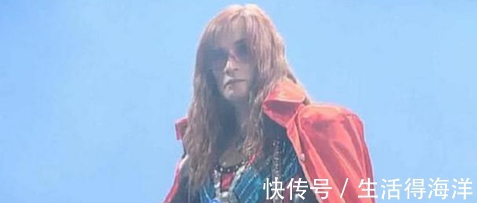 反派|奥特曼里最特殊的五位 正义贝利亚最好看, 全部认识的是大神