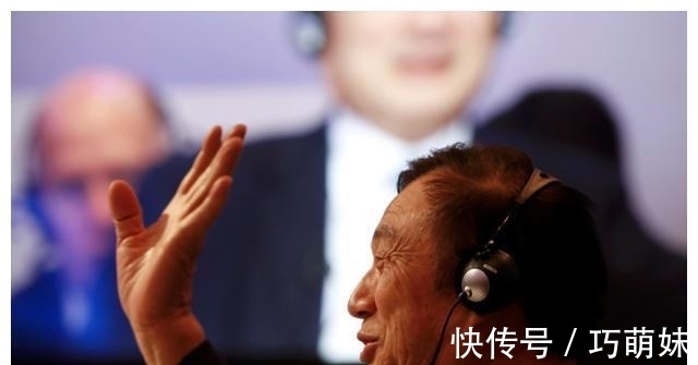 短板|任正非常常在家里被太太骂“笨死了”，他却说：完美的人是没用的