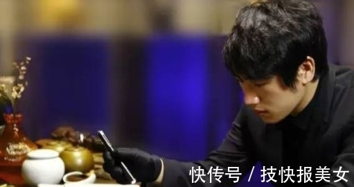 戒指 30000元买的大牌手链宝石碎了……不是越贵的珠宝越好吗?