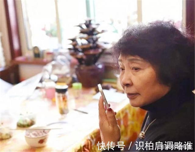 养育|60岁失独母亲盛海琳10年前拼死生下双胞胎,如今生活一片狼藉