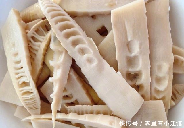 又到了肉炒全世界的时候!