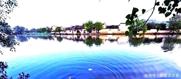 养鸭人发现古墓,拒绝盗墓贼10万封口费,义务守护黄金和国宝