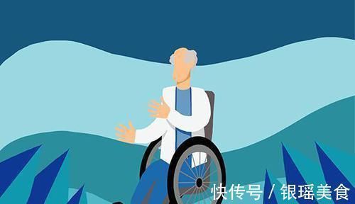 长寿|是“生命在于运动”,还是“静止让人长寿”这次总算知道了