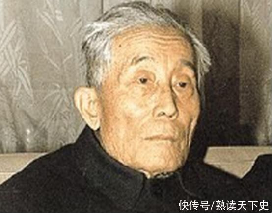 胡适之@清华教授陈寅恪出上联“孙行者”,多数人交白卷,唯一人得满分