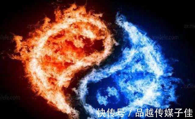 老祖宗$《易经》大智慧:牢记老祖宗三句话,助你不再平庸,活得通透一点