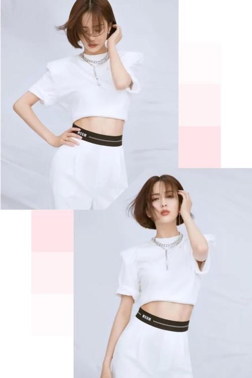 中年|女人上了年纪，发型记住这3选3不选，提升气质