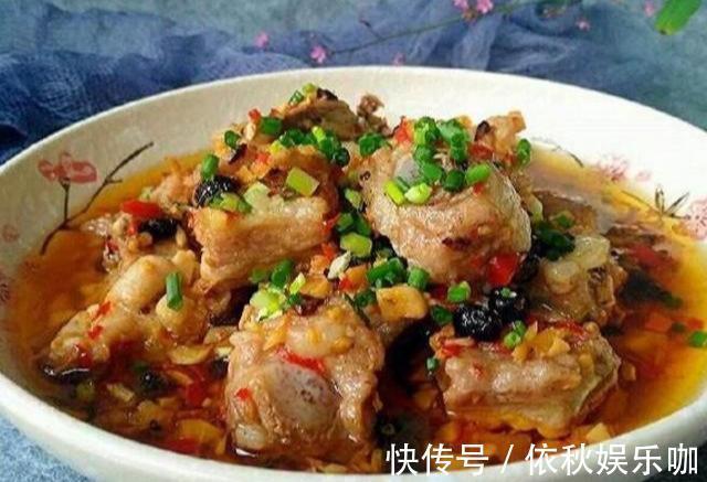 美味|简单拿的出手的12道美食,吃完都说好吃,非常的下饭营养又美味