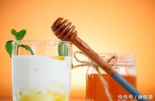 皮肤|皮肤暗沉无光、毛孔粗大,老气十足坚持做好4件事皮肤细腻光滑