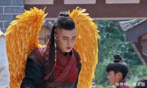 原著成神,改编成鬼丨让你崩溃的作品,有时候真的就是一念之差!