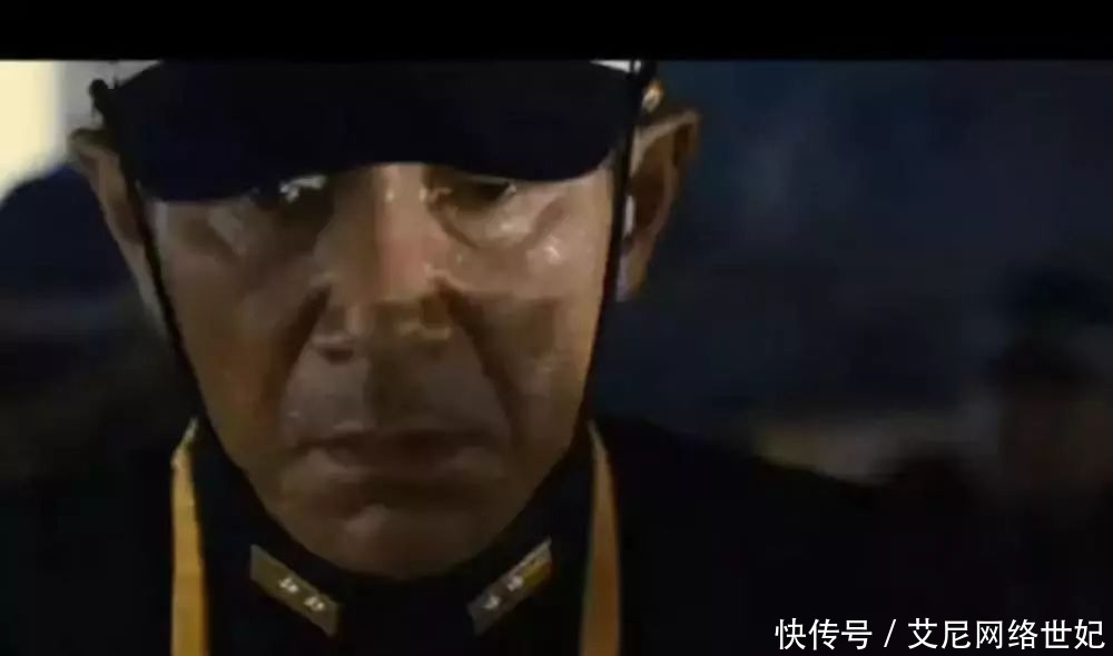 日本|指挥偷袭珍珠港的日本海军名将南云忠一,最后下场如何?