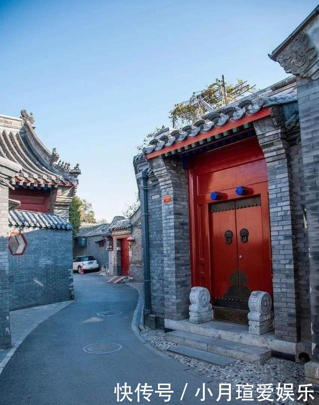 两大家族联姻,未过百天,新娘突然去世,死因成谜,七十年后解开