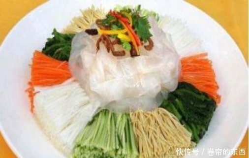 推荐几道特别好吃又下饭的家常菜,越吃越上瘾,来试试吧