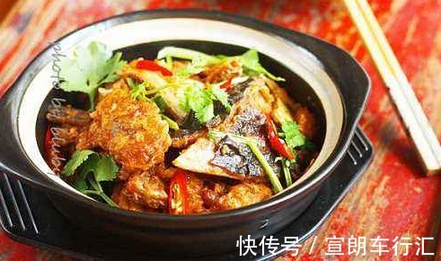 美食|孩子要多吃的美食，每周让孩子吃一次，补钙健脑增强体质