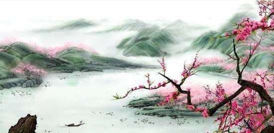 大唐第一无耻诗人宋之问:伴着无耻死去,被后人唾骂千年