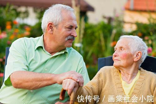 痴呆症|据说100人里面只有3人能看出来，请问兔子在哪？一眼看出的是高手