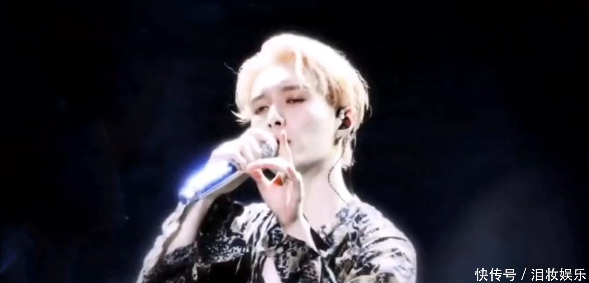 这就是街舞4 《这就是街舞4》网曝队长阵容,刘宪华已加入,两位常驻队长缺席