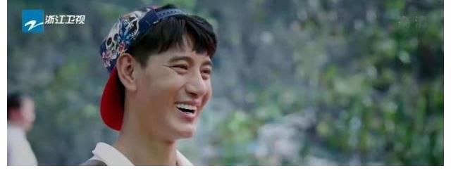 情懷|《阿壩一家人》蒲巴甲演活了楊耀州，故事有細節，人物有情懷