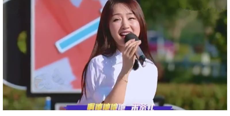 不靠明星撑场的音乐综艺,凭什么拿下收视五连冠?