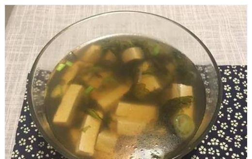 大脖子病|它补碘是海带5倍,虾皮10倍,常吃促进骨骼的发育,脂肪分解!