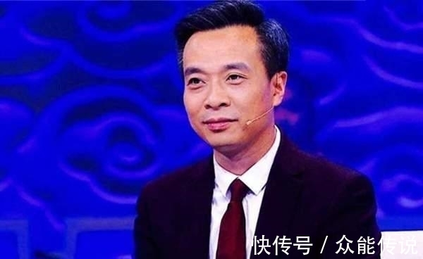 康震、王立群、董卿因“停车坐爱枫林晚”引专家质疑,谁对谁错?