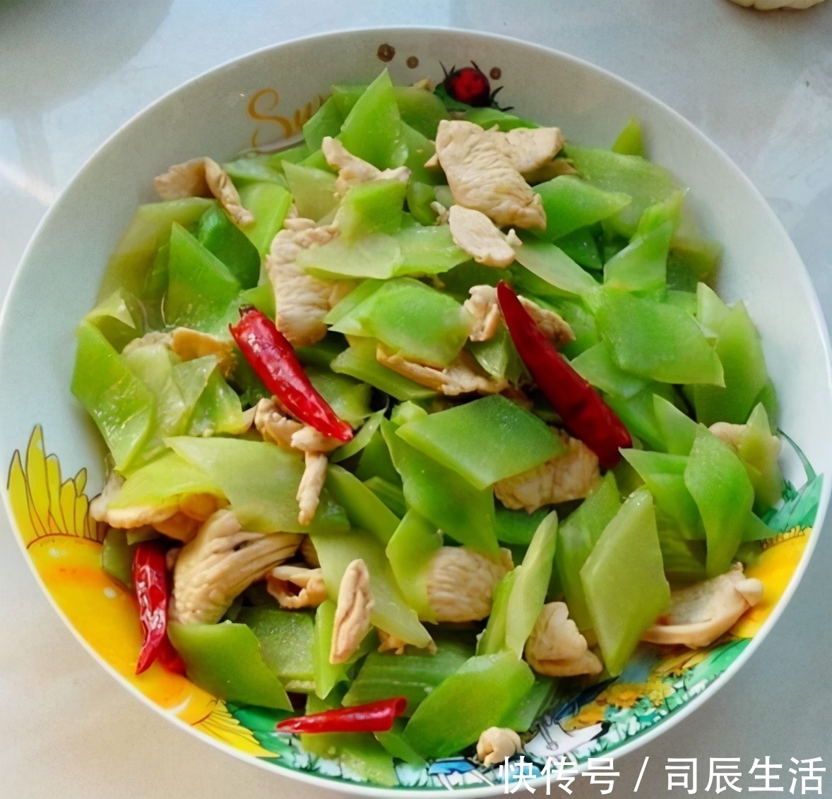 美食|33款美食精选,家常可口营养实惠,每餐做几道每天好胃口