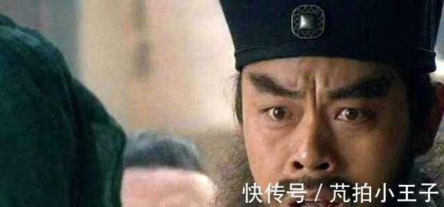 鲁智深#老种经略相公,高俅都不敢惹的存在,此人到底是谁呢!