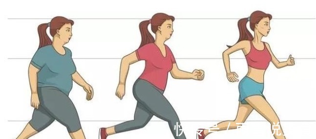 中国居民膳食指南|不吃药也能降血压,做好这两点,事半功倍,远离高血压