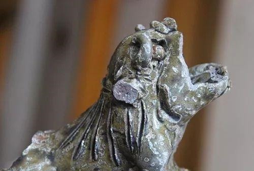 河底|河底深探“宣州窑”(下)