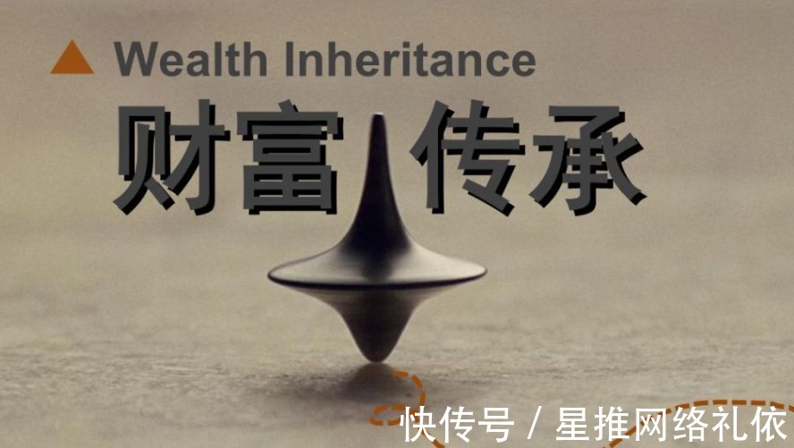 夫妻|“你家没孩子,这大房子早晚是我的”,侄子的狂言骂醒丁克夫妻