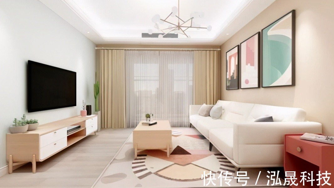 风险投资|掌上装饰建材：“互联网+”时代下的建材行业
