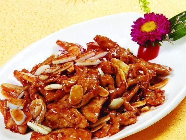 美味十足很不错的几道美食,学会了自己在家做,保准家人超开心