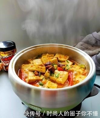 止咳|医生不会告诉你,这蔬菜是清肺高手,止咳润燥清肺去火,别错过!