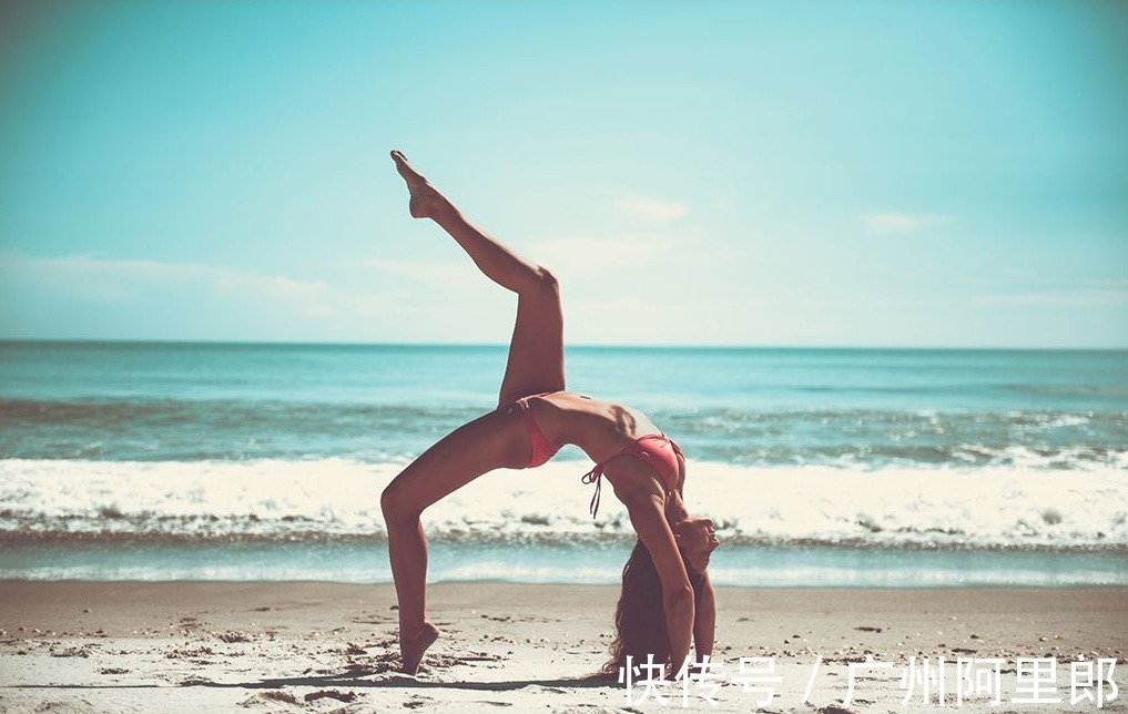 蠢事|减肥的蠢事你做过多少件?