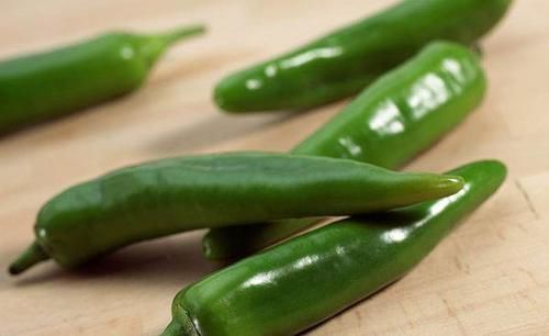 香蕉|女性不想肚子鼓鼓,甩掉大肚腩,可以多吃6种食物