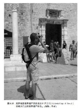 哈里森|好书·新书