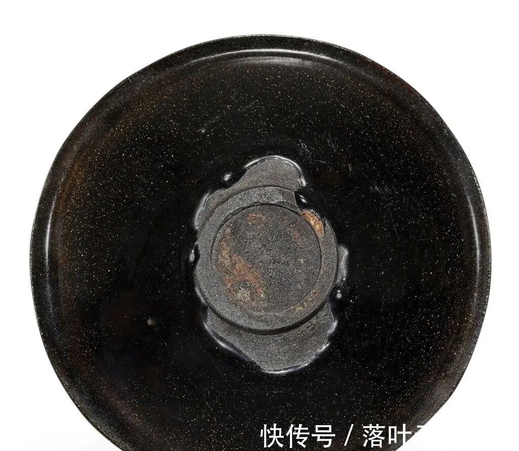 专题!从小物件里看茶文化演变,苏富比首度上线茶器专题网拍