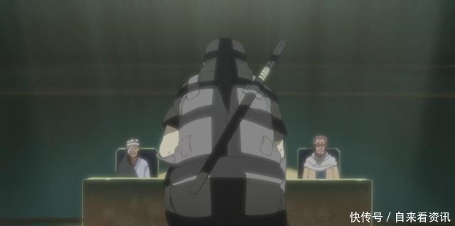 暴漏|火影灭族夜,鼬能胜过反抗的富岳吗这处硬伤暴漏,根本不可能