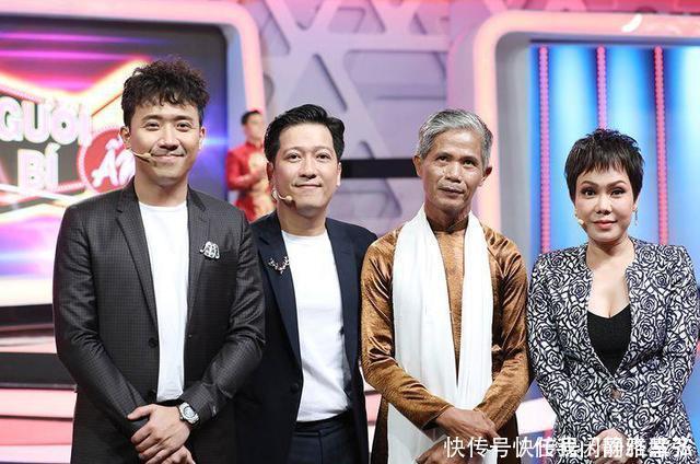 墓碑|他是100个孩子的“父亲”，但他同时亲手埋葬了超过2万名婴儿