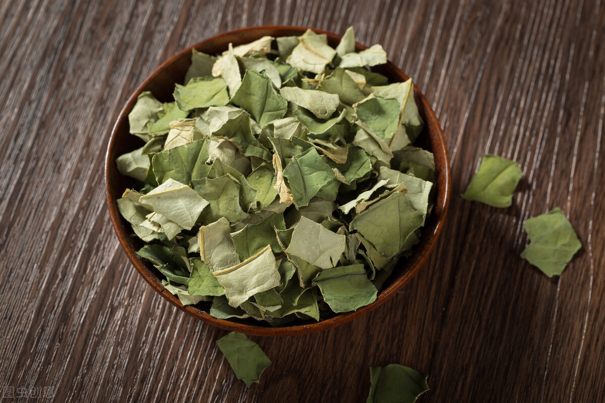 莲子|想要击败炎热,清凉瘦身,你需要从这些食物入手!