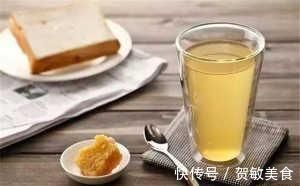 黄帝内经|老中医说失眠是阳不入阴,睡前做好这个细节,可能不会再失眠