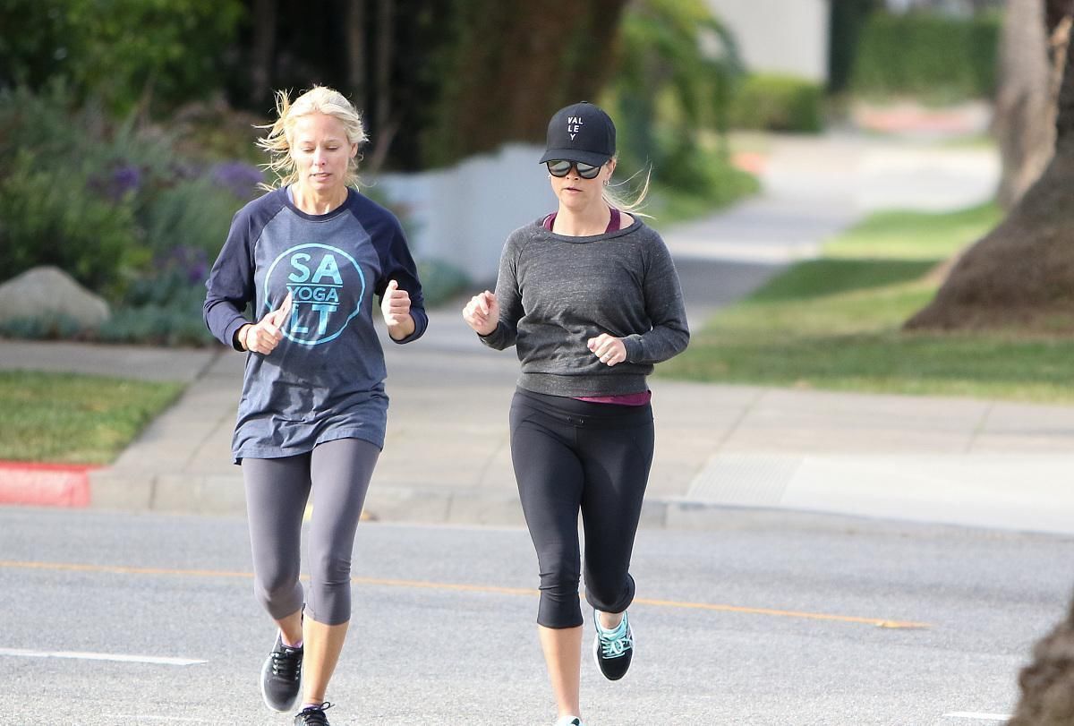 性生活|老年人还能过“夫妻生活”吗注意这3点,好处是别人羡慕不来的