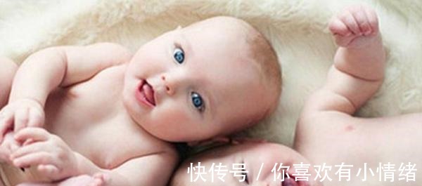 长大|孩子长大后聪不聪明 看这10个表现就知道!