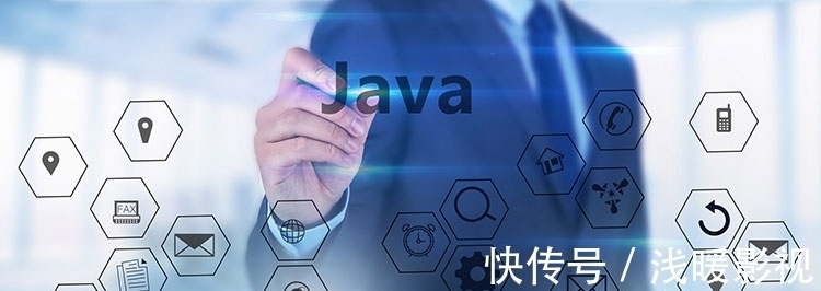 谷歌|JAVA培训：云计算中的java开发人员要了解哪些工具？